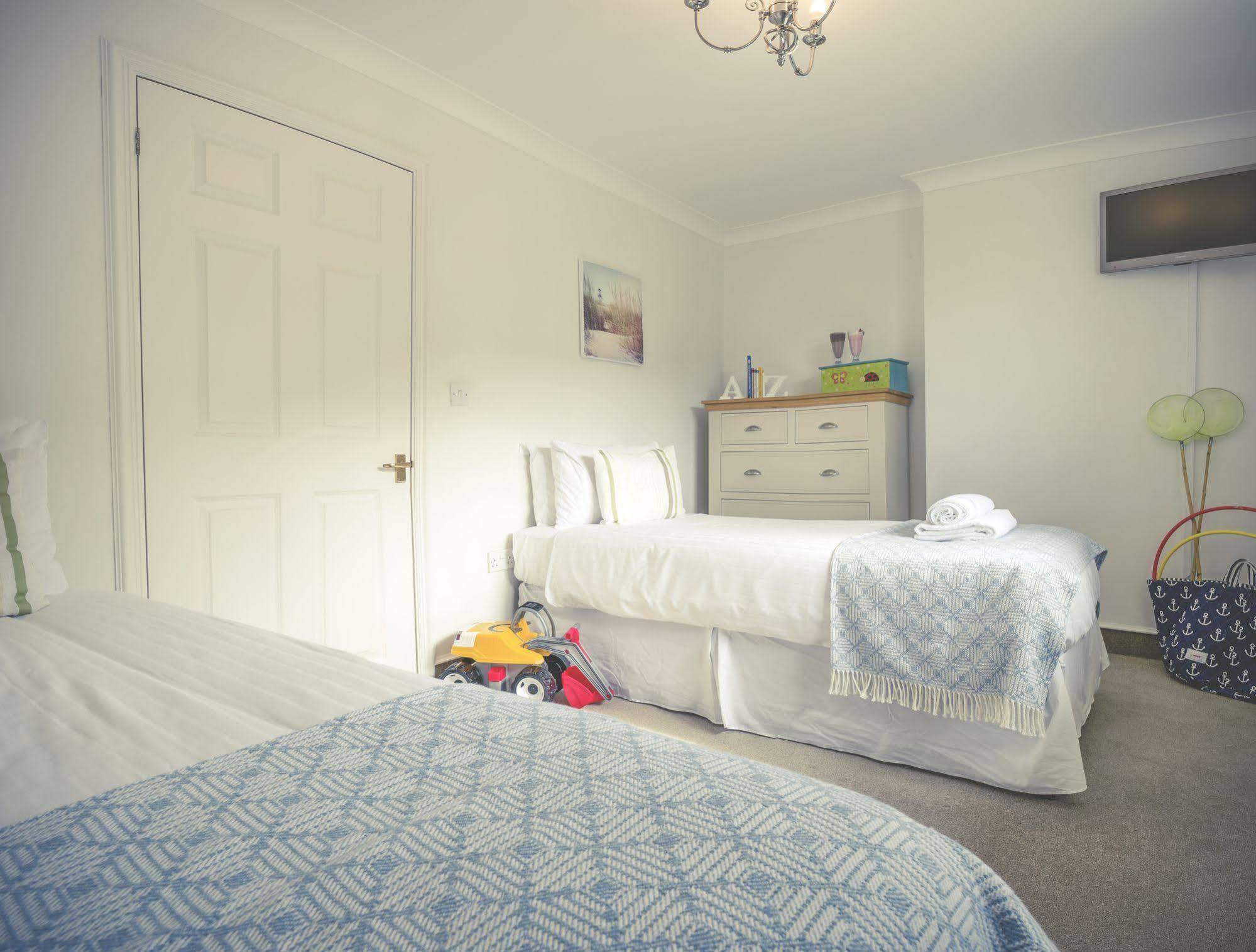 Soar Mill Cove Hotel Kingsbridge  Dış mekan fotoğraf